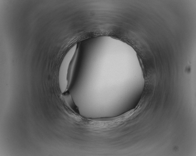 X0000097910045200803281413