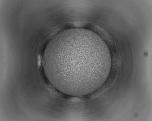 X0000097910075200803281412