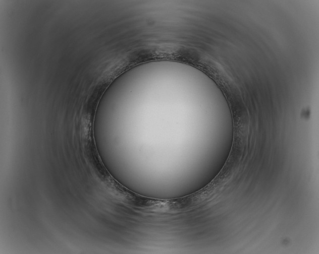 X0000097910083200803281412