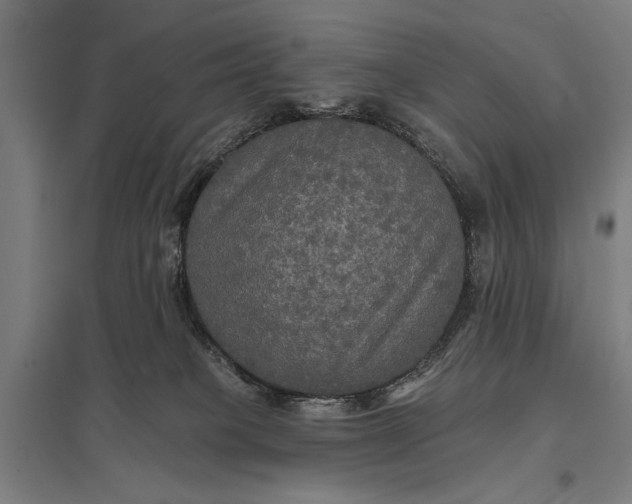 X0000097910085200803281412