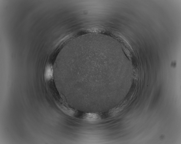 X0000097910095200803281413