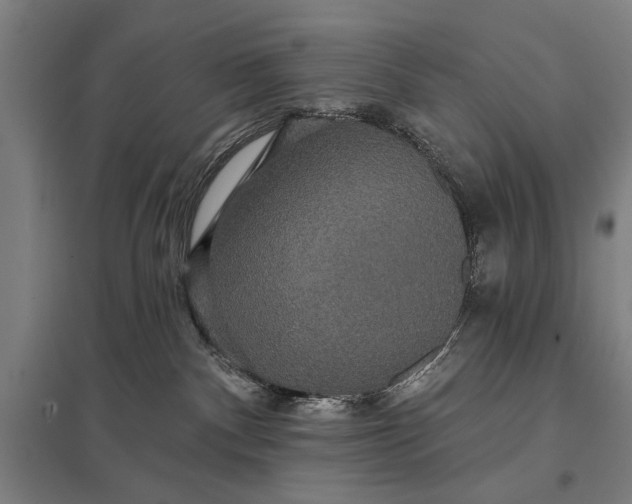 X0000097910140200803281411