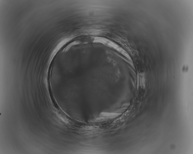 X0000097910147200803281410