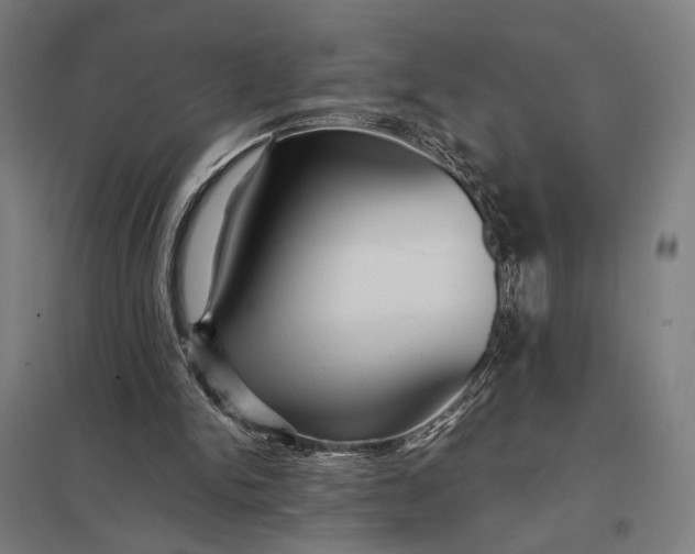 X0000097910150200803281410