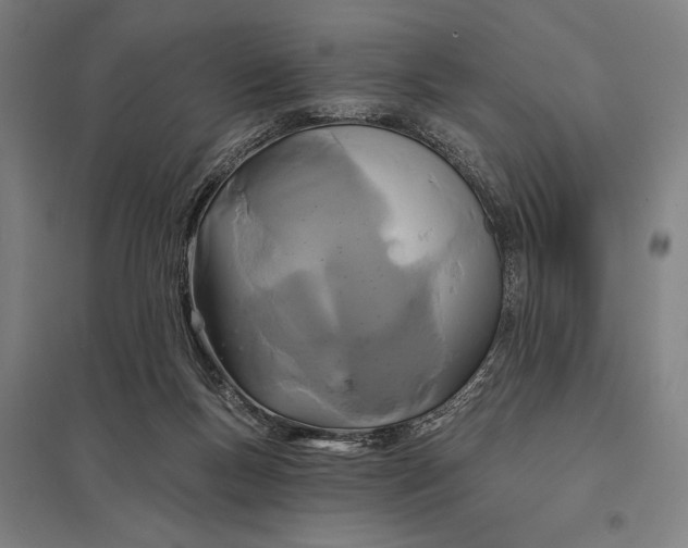 X0000097910167200803281411