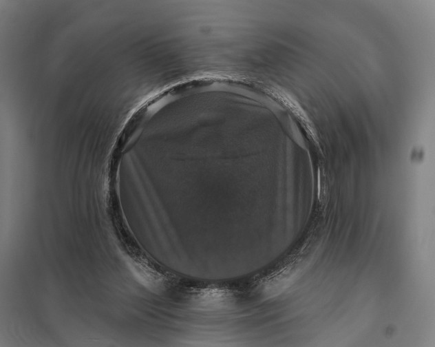 X0000097910204200803281410