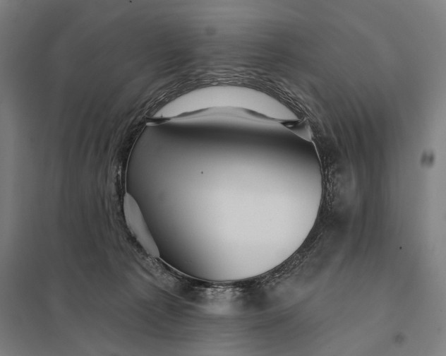 X0000097910225200803281410