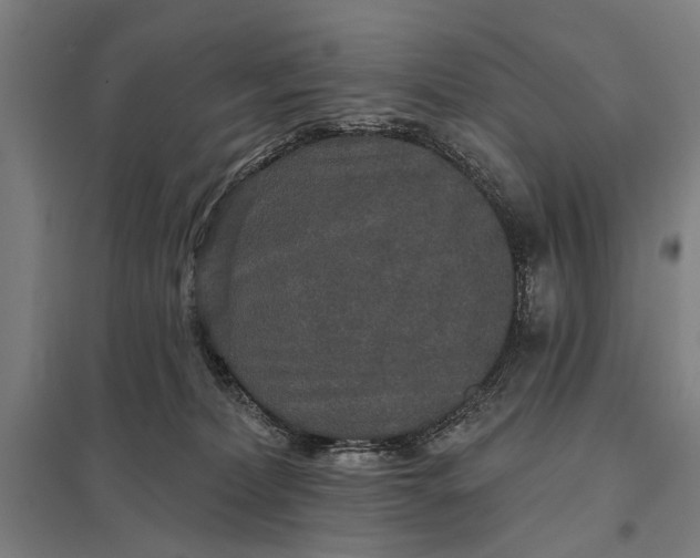 X0000097910228200803281410