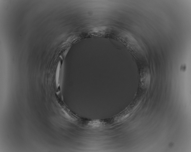 X0000097910231200803281410