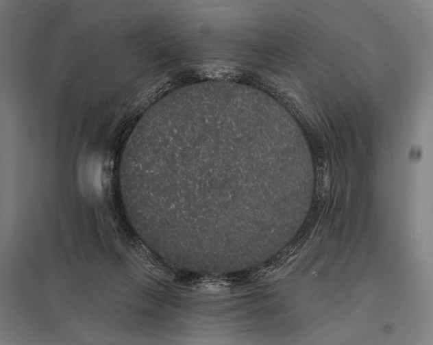 X0000097910263200803281409