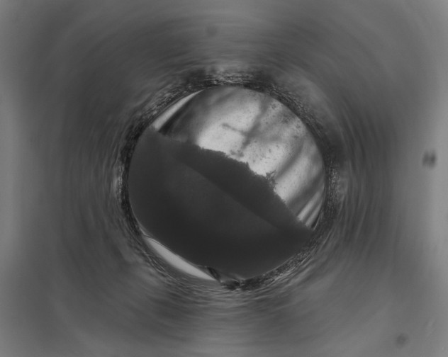 X0000097910271200803281409