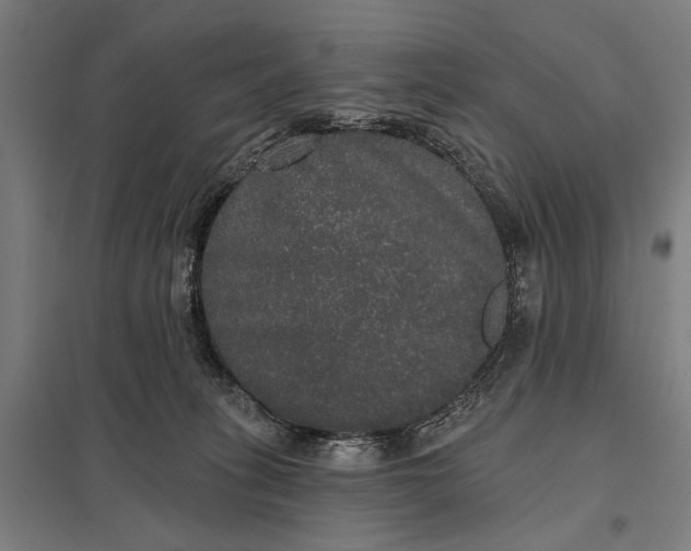 X0000097910275200803281409