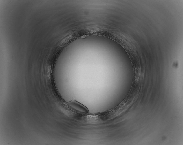 X0000097910279200803281410