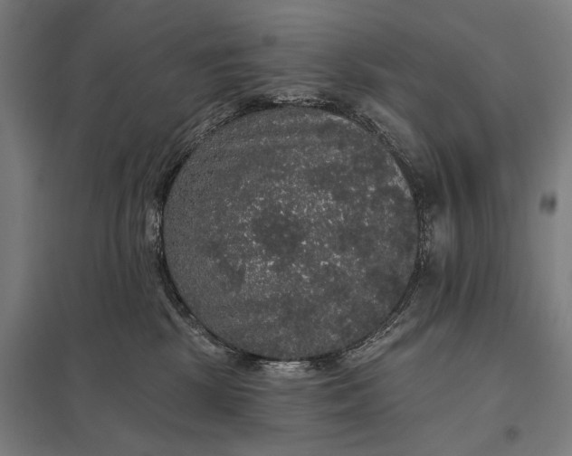 X0000097910281200803281410