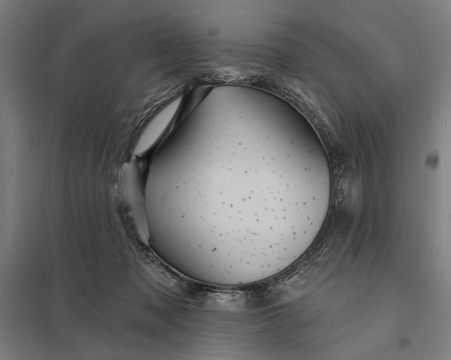 X0000097910317200803281409