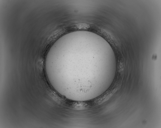 X0000097910321200803281409