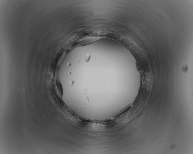 X0000097910327200803281408