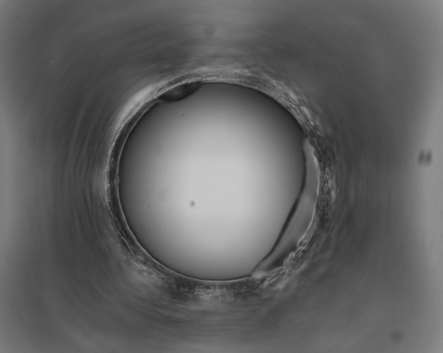 X0000097910340200803281408