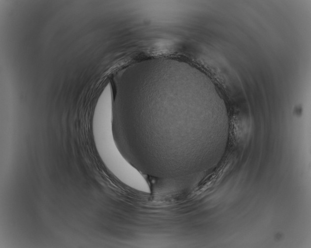 X0000097910380200803281408