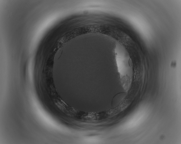 X0000097910383200803281408