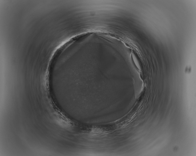 X0000097910388200803281407