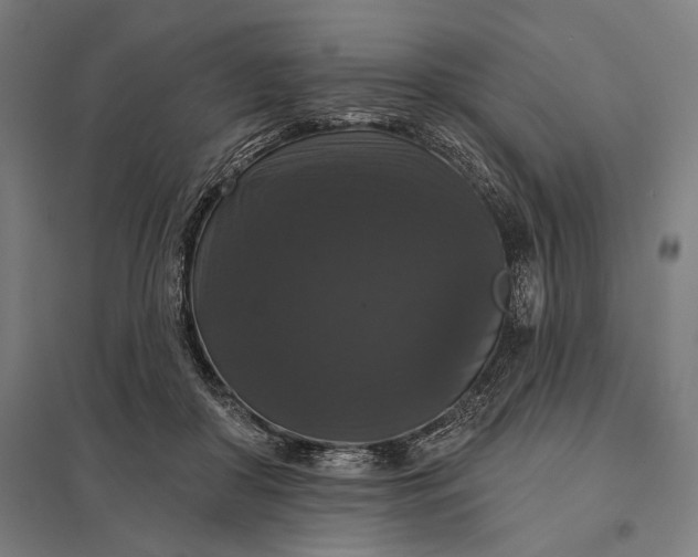 X0000097910410200803281407