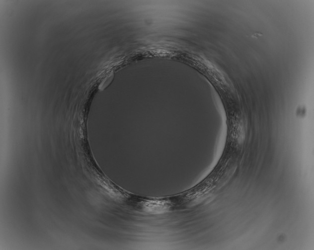 X0000097910465200803281407