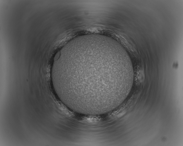 X0000097910466200803281407