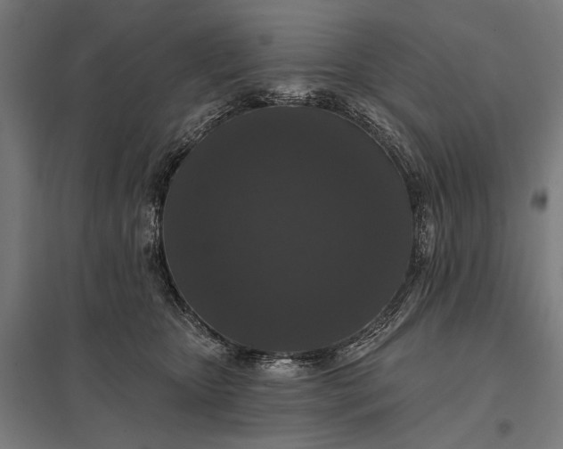 X0000097910467200803281407