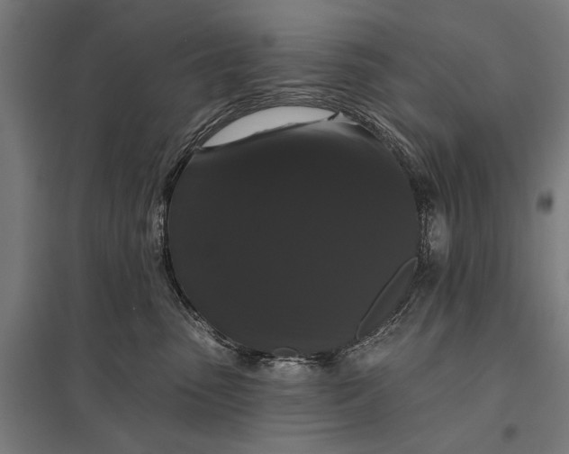 X0000097910475200803281407