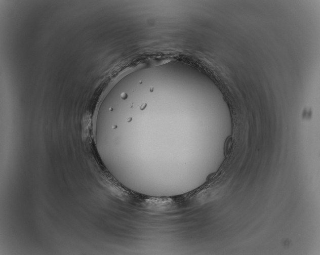 X0000097910480200803281407