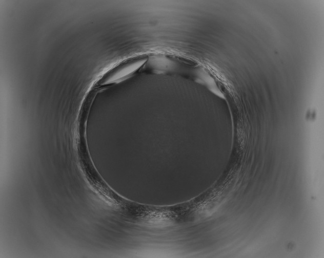 X0000097910488200803281406