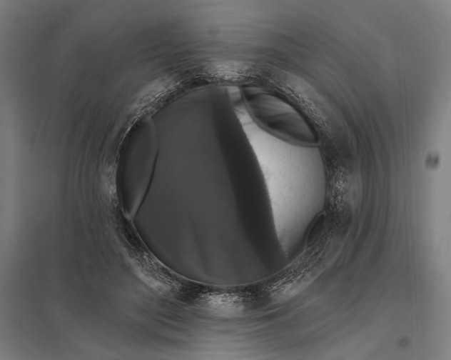 X0000097910500200803281406