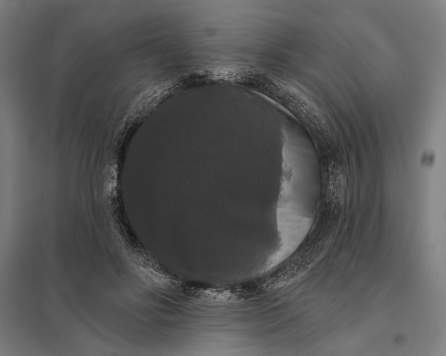 X0000097910502200803281406