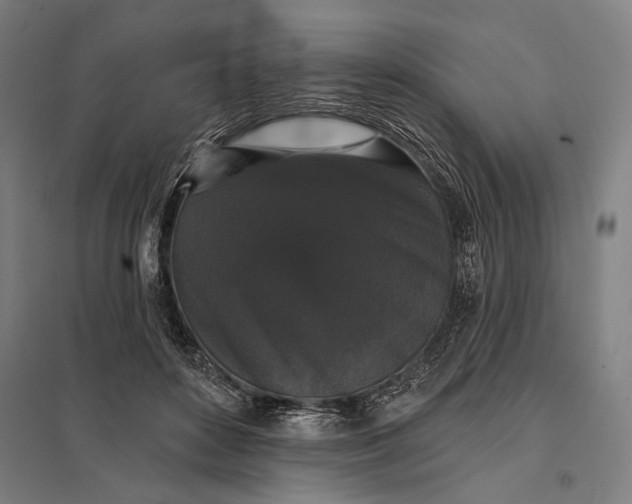 X0000097910504200803281406