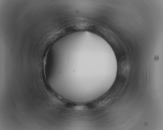 X0000097910505200803281406