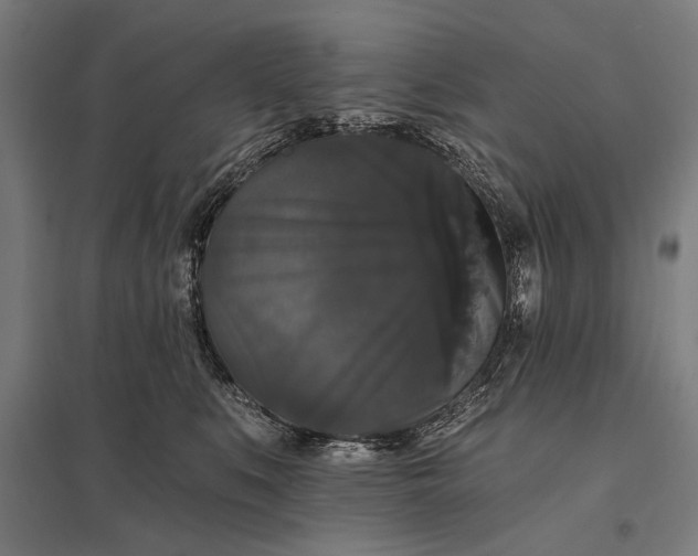 X0000097910519200803281405