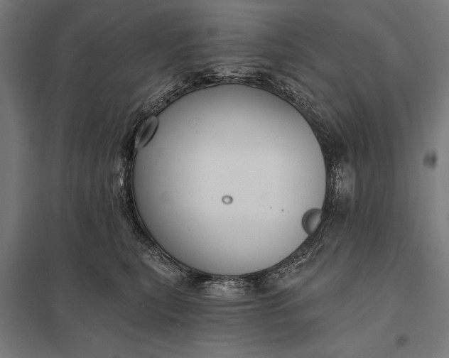 X0000097910567200803281405