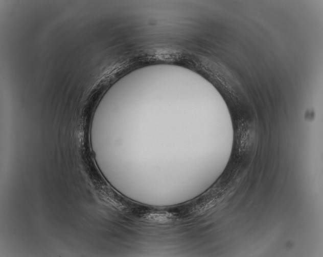 X0000097910595200803281404