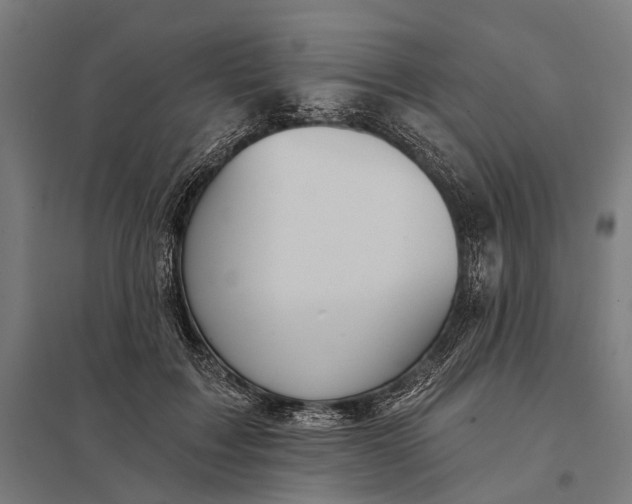 X0000097910603200803281404