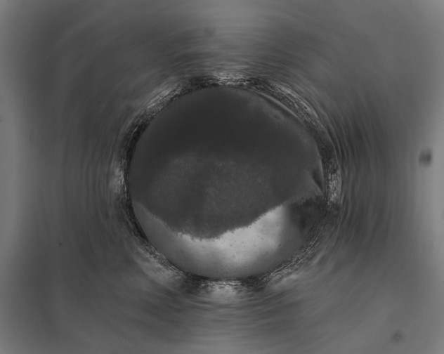 X0000097910618200803281404