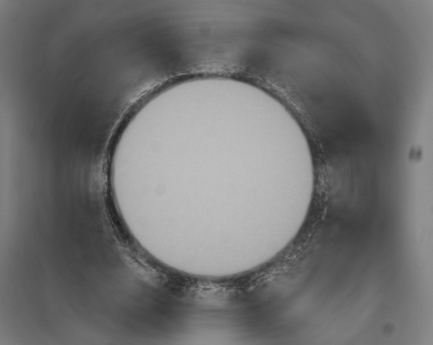 X0000097910632200803281403