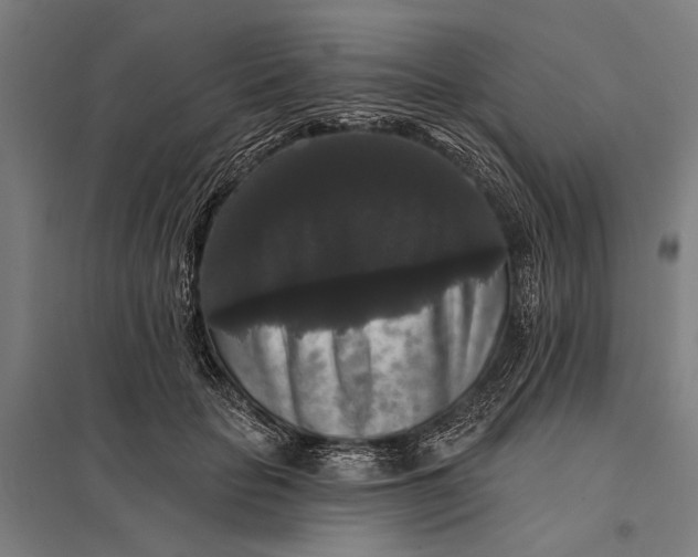 X0000097910653200803281404