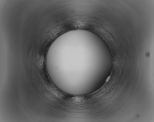 X0000097910660200803281404