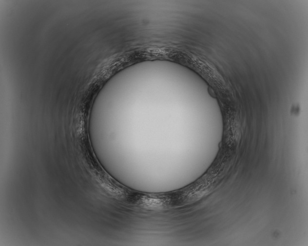 X0000097910706200803281403