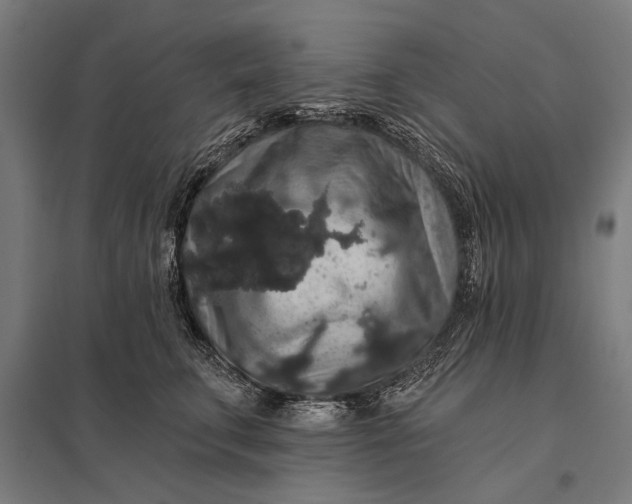 X0000097910711200803281403