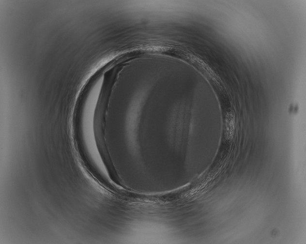 X0000097910726200803281402