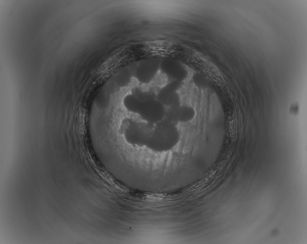 X0000097910757200803281402