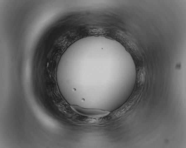 X0000097910764200803281402