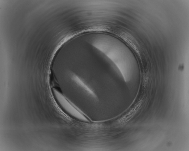 X0000097910797200803281401